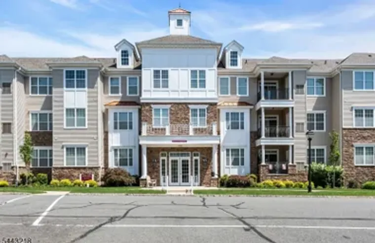 5107 ENCLAVE CIR, FRANKLIN TWP., NJ, 088..., Franklin Twp., NJ 08873