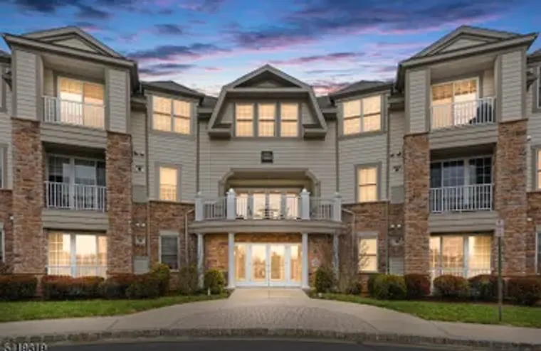 373 VICTORIA DR, BRIDGEWATER TWP., NJ, 0..., Bridgewater Twp., NJ 08807