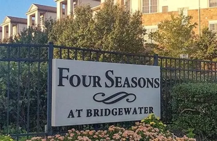 373 VICTORIA DR, BRIDGEWATER TWP., NJ, 0..., Bridgewater Twp., NJ 08807