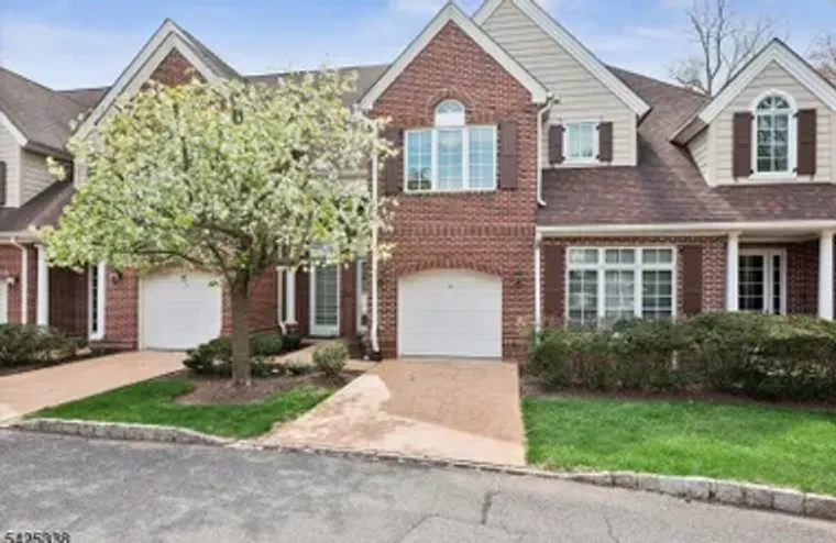 28 SCHMIDT CIR, WATCHUNG BORO, NJ, 07069, Watchung Boro, NJ 07069