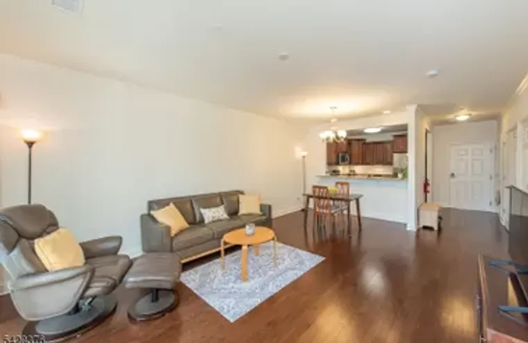 5211 VETERANS DR, ROCKAWAY TWP., NJ, 078..., Rockaway Twp., NJ 07866