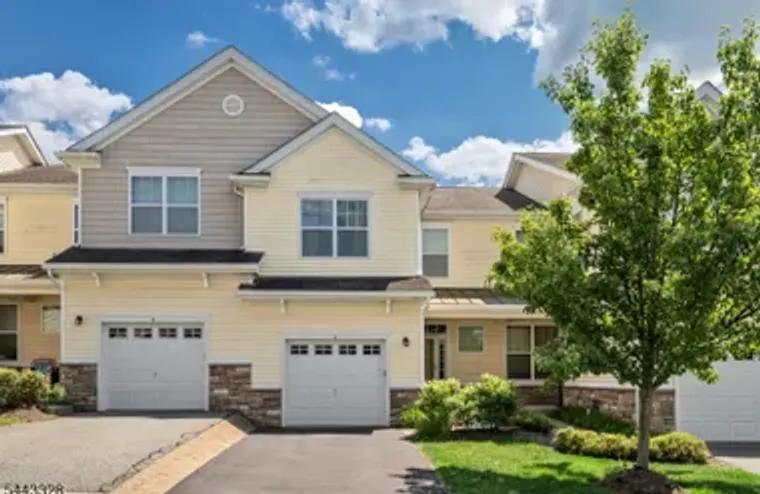 6 ALEXANDERS RD, ALLAMUCHY TWP., NJ, 078..., Allamuchy Twp., NJ 07840