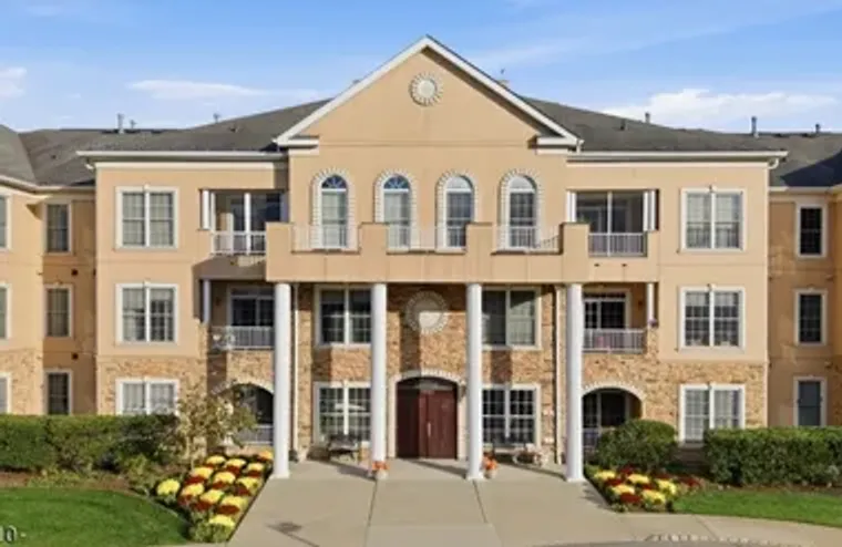 2210 JOHNSON DR, ROCKAWAY TWP., NJ, 0786..., Rockaway Twp., NJ 07866