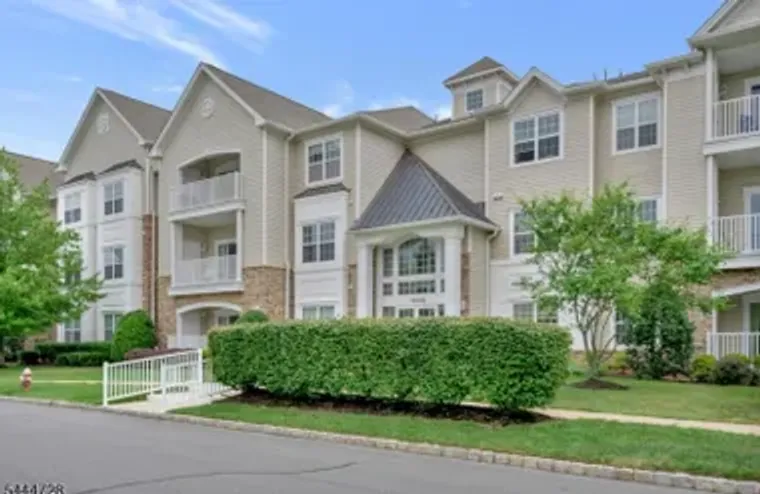 7208 WESTOVER WAY, FRANKLIN TWP., NJ, 08..., Franklin Twp., NJ 08873