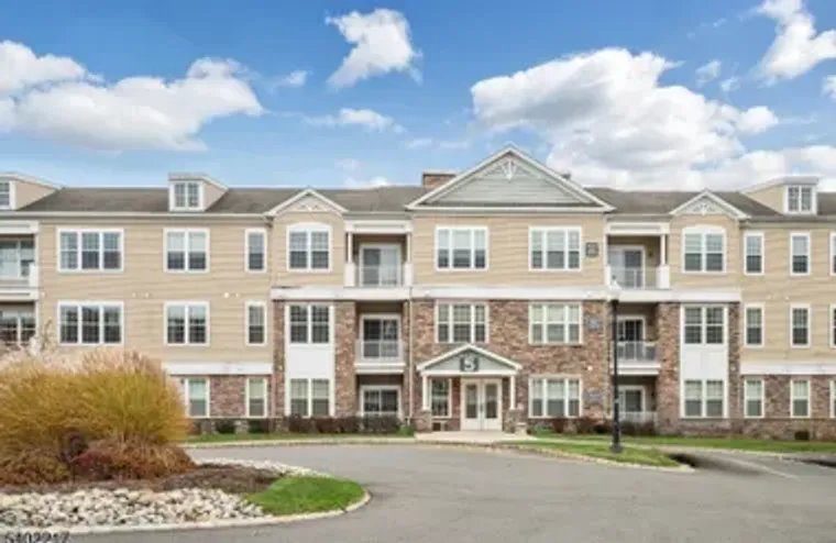 5107 VETERANS DR, ROCKAWAY TWP., NJ, 078..., Rockaway Twp., NJ 07885