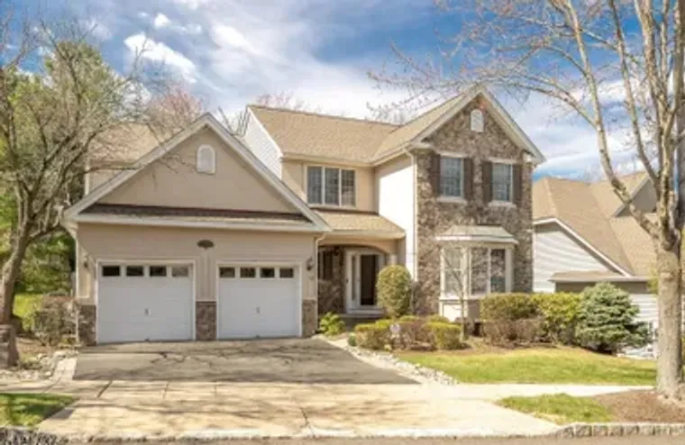 12 IRONWOOD RD, MONTGOMERY TWP., NJ, 085..., Montgomery Twp., NJ 08558