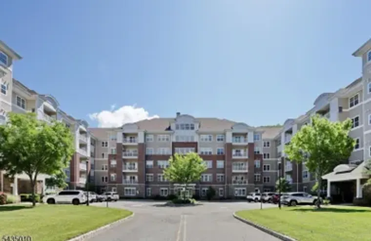 3118 WARRENS WAY, WANAQUE BORO, NJ, 0746..., Wanaque Boro, NJ 07465