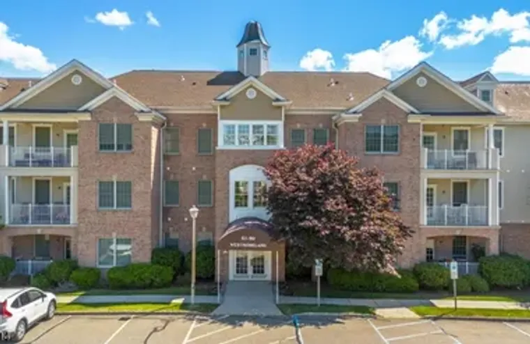 67 RIDGEVIEW LN, MOUNT ARLINGTON BORO, N..., Mount Arlington Boro, NJ 07856