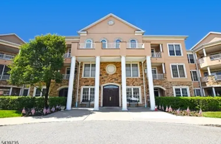 3128 FRANKLIN LN, ROCKAWAY TWP., NJ, 078..., Rockaway Twp., NJ 07866