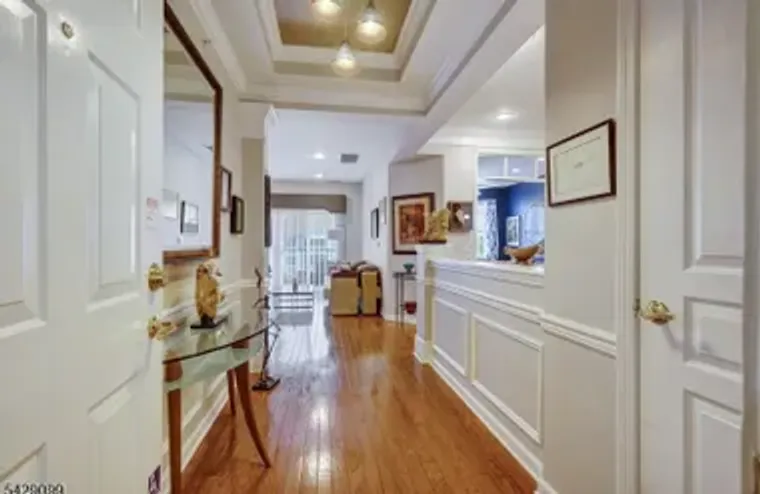 10402 WARRENS WAY 402, WANAQUE BORO, NJ,..., Wanaque Boro, NJ 07465