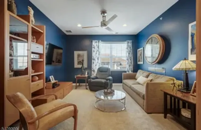 10402 WARRENS WAY 402, WANAQUE BORO, NJ,..., Wanaque Boro, NJ 07465