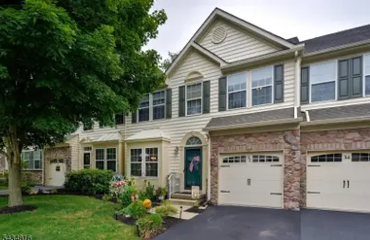 32 WEBER AVE, HILLSBOROUGH TWP., NJ, 088..., Hillsborough Twp., NJ 08844
