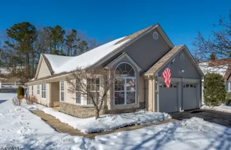 2890 LENOX ST, TOMS RIVER TOWNSHIP, NJ, ..., Toms River Township, NJ 08755