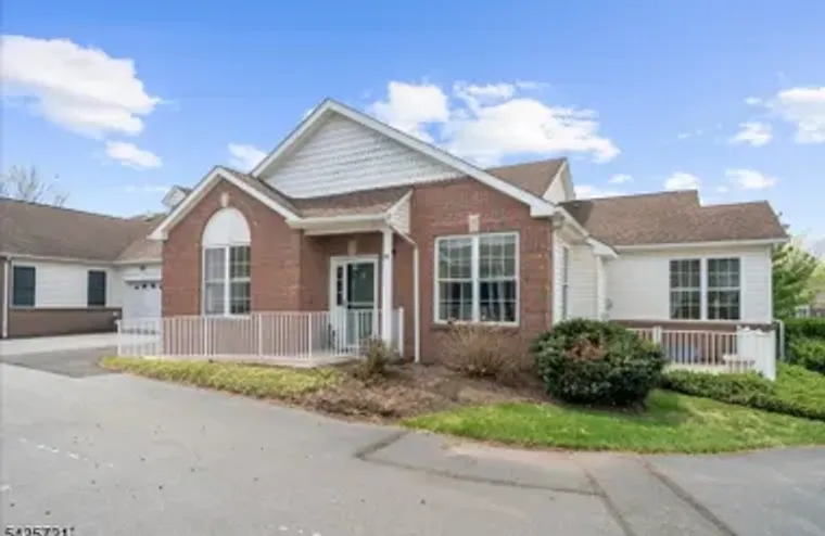 22 SAMSON DR, RARITAN TWP., NJ, 08822, Raritan Twp., NJ 08822