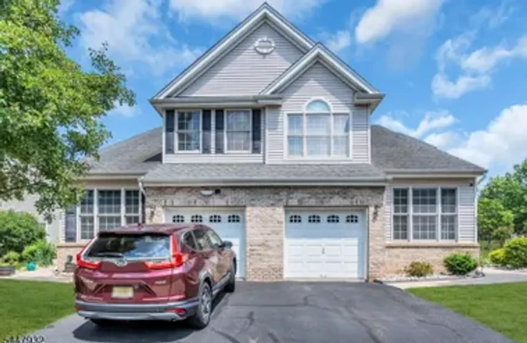 31 BAYARD RD, FRANKLIN TWP., NJ, 08873, Franklin Twp., NJ 08873