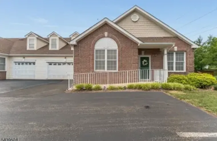 76 SAMSON DR, RARITAN TWP., NJ, 08822, Raritan Twp., NJ 08822