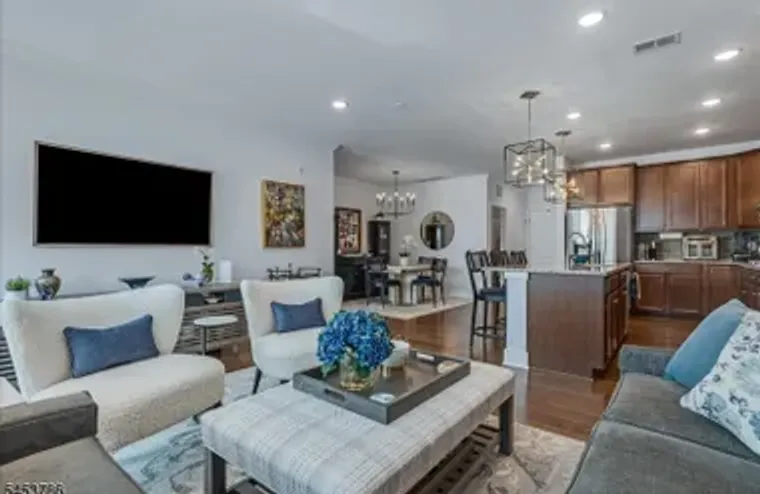 3 VANDERBILT BLVD 209, FLORHAM PARK BORO..., Florham Park Boro, NJ 07932