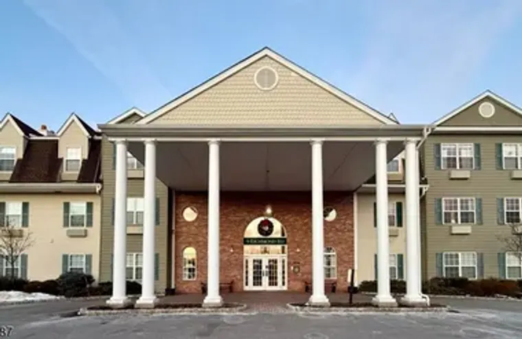 9212 RICHMOND RD, WEST MILFORD TWP., NJ,..., West Milford Twp., NJ 07480