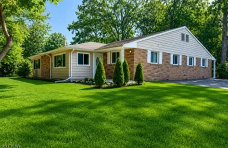1 DOVE, MANCHESTER TWP., NJ, 08759, Manchester Twp., NJ 08759