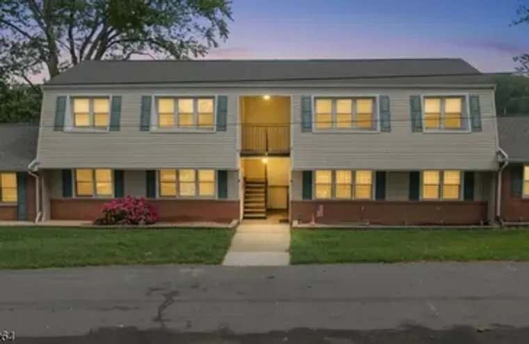 10 C HAVEN DR, OLD BRIDGE TWP., NJ, 0774..., Old Bridge Twp., NJ 07747