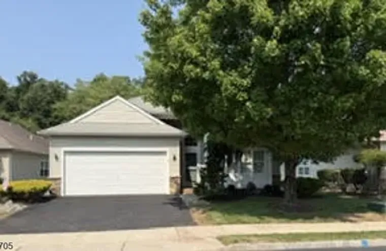25 DAULTON DR, FRANKLIN TWP., NJ, 08873, Franklin Twp., NJ 08873