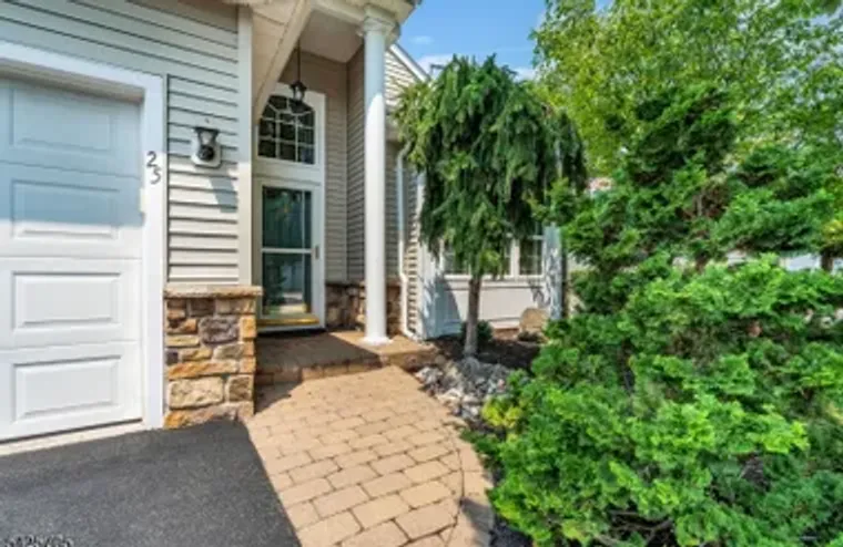 25 DAULTON DR, FRANKLIN TWP., NJ, 08873, Franklin Twp., NJ 08873