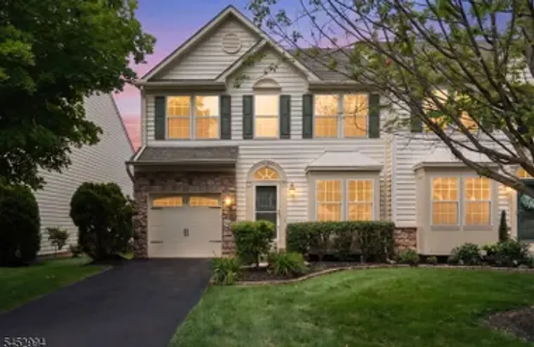 11 WEBER AVE, HILLSBOROUGH TWP., NJ, 088..., Hillsborough Twp., NJ 08844