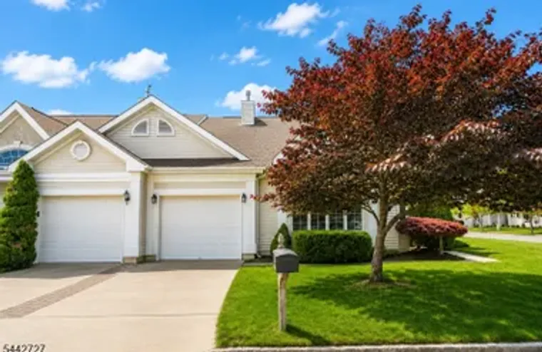 30 SEVERN WAY, MONROE TWP., NJ, 08831, Monroe Twp., NJ 08831