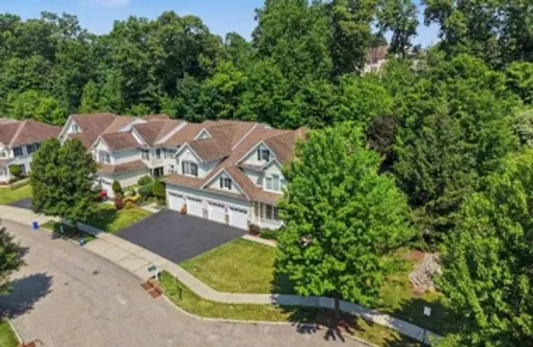 79 MACKENZIE LN, DENVILLE TWP., NJ, 0783..., Denville Twp., NJ 07834
