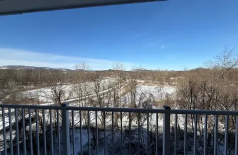 9411 WARRENS WAY, WANAQUE BORO, NJ, 0746..., Wanaque Boro, NJ 07465