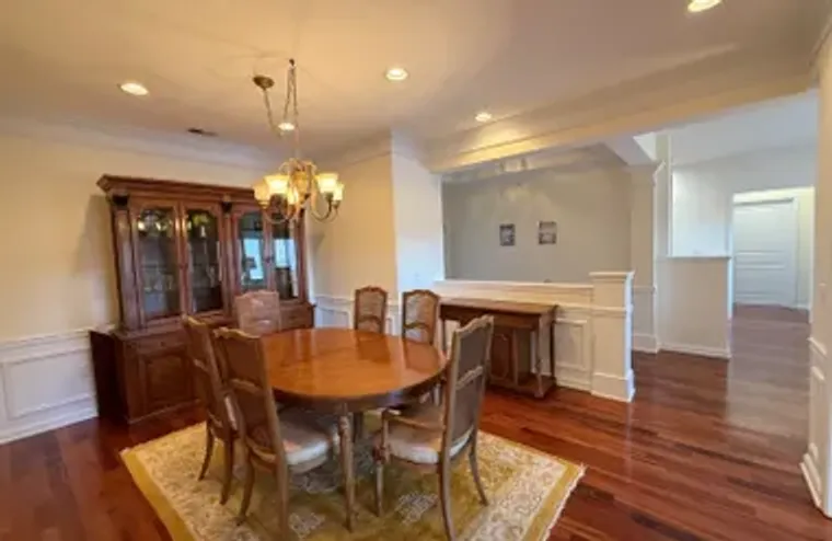 9411 WARRENS WAY, WANAQUE BORO, NJ, 0746..., Wanaque Boro, NJ 07465