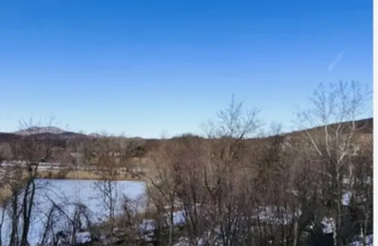 9411 WARRENS WAY, WANAQUE BORO, NJ, 0746..., Wanaque Boro, NJ 07465