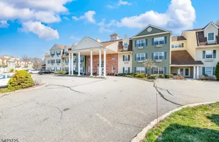 9211 RICHMOND RD 211, WEST MILFORD TWP.,..., West Milford Twp., NJ 07480