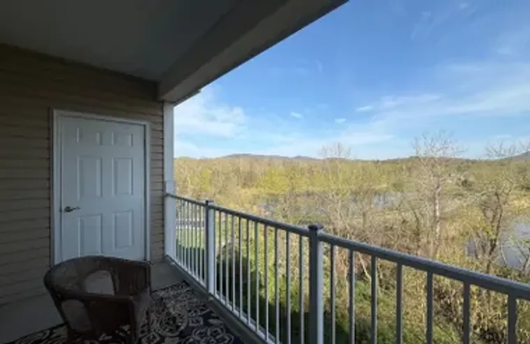 9411 WARRENS WAY, WANAQUE BORO, NJ, 0746..., Wanaque Boro, NJ 07465