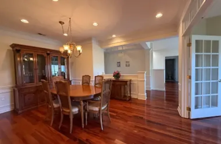 9411 WARRENS WAY, WANAQUE BORO, NJ, 0746..., Wanaque Boro, NJ 07465