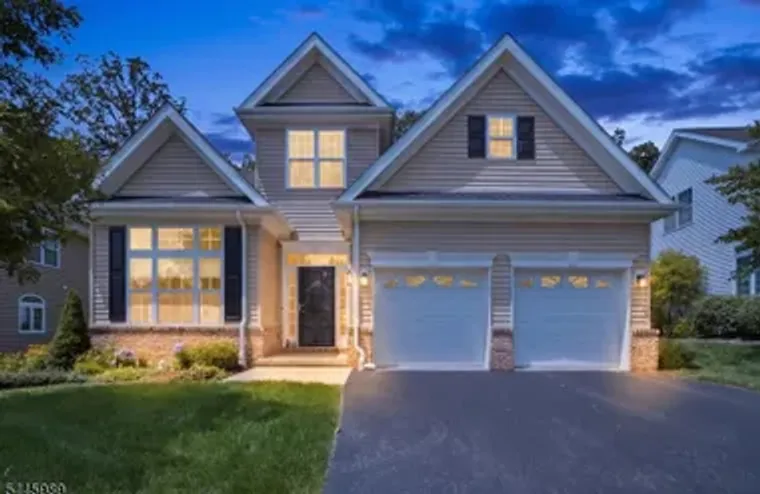 27 HARRISON WAY, MOUNT ARLINGTON BORO, N..., Mount Arlington Boro, NJ 07856