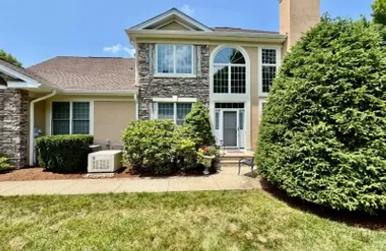 7 DICKERSON CT, CHESTER TWP., NJ, 07930, Chester Twp., NJ 07930