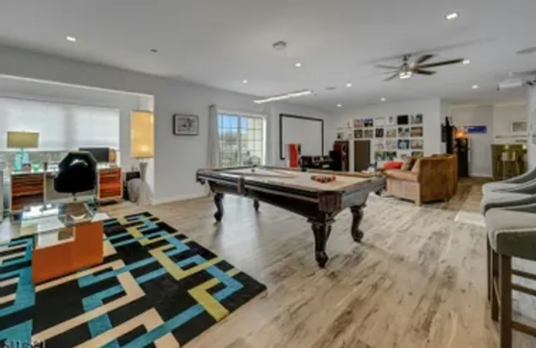 16 MAIN ST D6, SPARTA TWP., NJ, 07871, Sparta Twp., NJ 07871