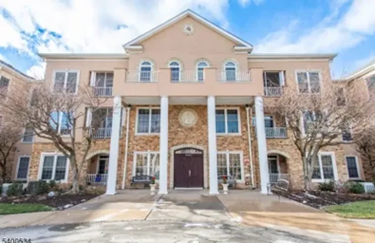 4300 CLEVELAND LN, ROCKAWAY BORO, NJ, 07..., Rockaway Boro, NJ 07866