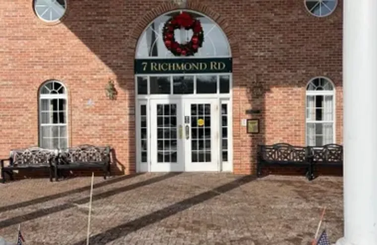 7306 RICHMOND RD # 306, WEST MILFORD, NJ..., West Milford, NJ 07480