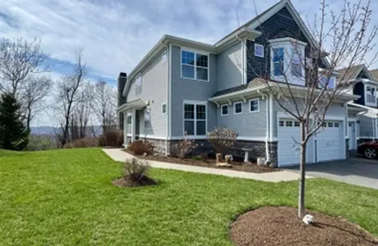 5 INDIGO RD, ALLAMUCHY TWP., NJ, 07840, Allamuchy Twp., NJ 07840