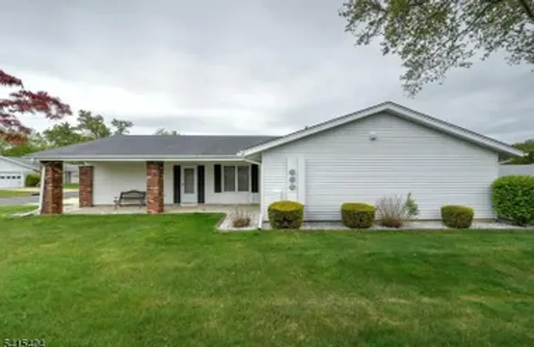 272 CONVENT RD, MONROE TWP., NJ, 08831, Monroe Twp., NJ 08831