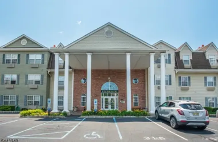 6104 RICHMOND RD, WEST MILFORD TWP., NJ,..., West Milford Twp., NJ 07480
