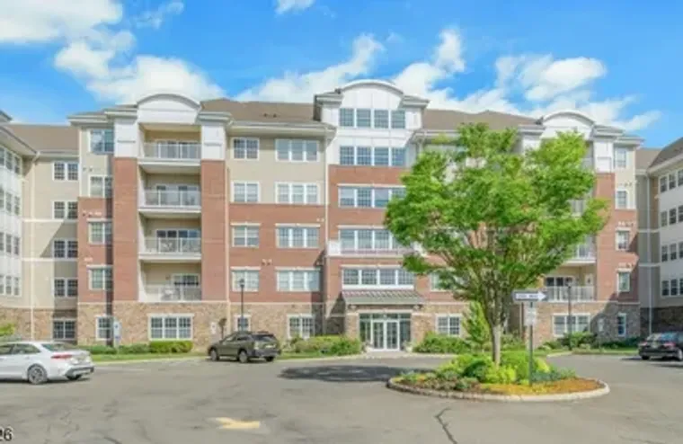 2202 WARRENS WAY, WANAQUE BORO, NJ, 0746..., Wanaque Boro, NJ 07465