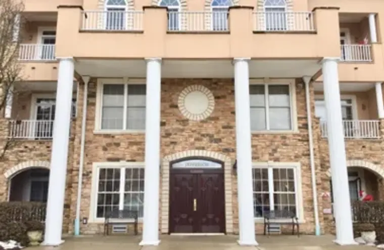 3308 FRANKLIN LN, ROCKAWAY BORO, NJ, 078..., Rockaway Boro, NJ 07866