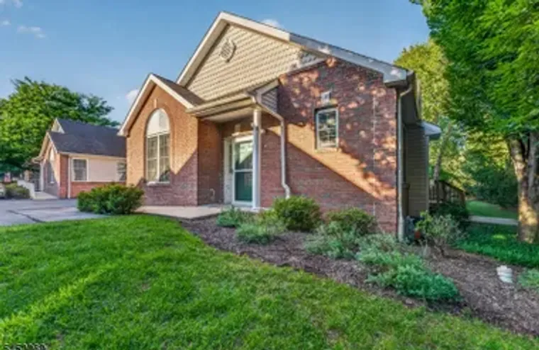 5 INDIAN PLANTATION ST, RARITAN TWP., NJ..., Raritan Twp., NJ 08822
