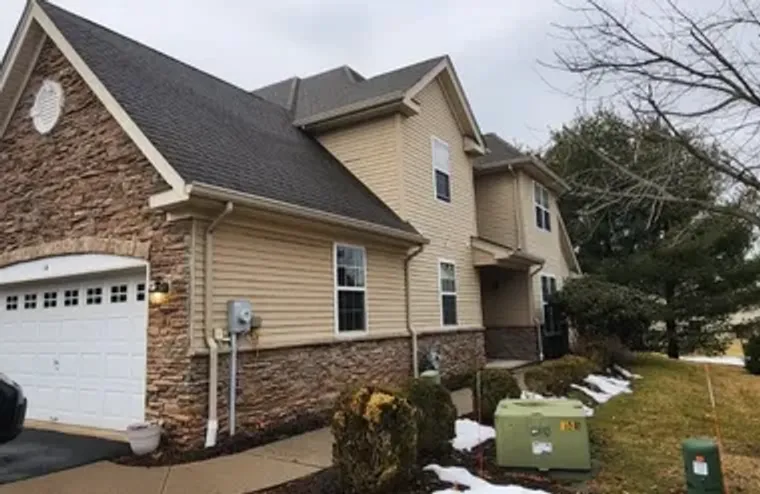 14 FEHERVARI CT, FRANKLIN TWP., NJ, 0887..., Franklin Twp., NJ 08873