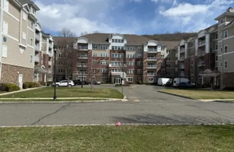 1118 WARRENS WAY, WANAQUE BORO, NJ, 0746..., Wanaque Boro, NJ 07465