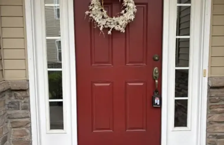 14 FEHERVARI CT, FRANKLIN TWP., NJ, 0887..., Franklin Twp., NJ 08873