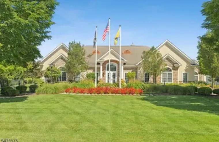 17 LARA PL, WARREN TWP., NJ, 07059, Warren Twp., NJ 07059